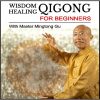 mingtong-gu-qigong-for-beginners