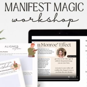 priestess-manifest-magic-workshop