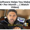 satish-gaire-this-software-helps-you-make-easy-10k-per-month