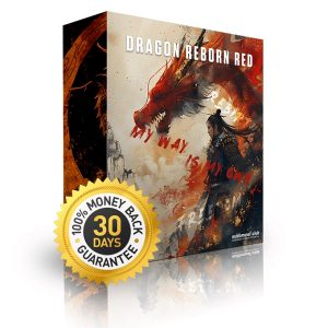 subliminalclub-dragon-reborn-red-june-24-update