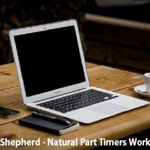 tony-shepherd-natural-part-timers-workshop