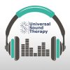 universal-sound-therapy-neuropathy