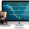 debra-silverman-applied-astrology-level-1-2024