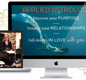 debra-silverman-applied-astrology-level-1-2024