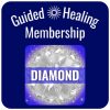 elma-mayer-guided-healing-diamond-one-year-membership