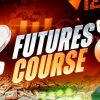 fx-carlos-ultimate-futures-course
