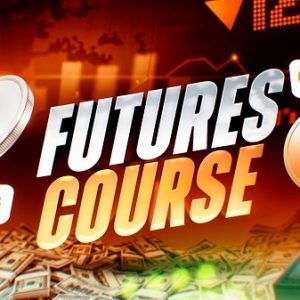 fx-carlos-ultimate-futures-course