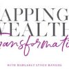 margaret-lynch-tapping-into-wealth-transformation