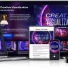 mindvalley-creative-visualization