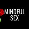 plesure-mechanics-mindful-sex
