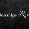relationships-mastered-relationship-revival