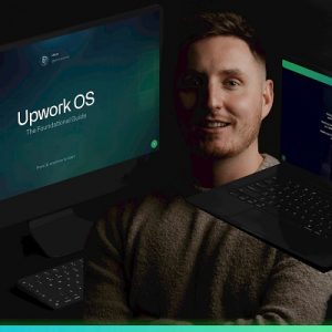 remoteoliver-upwork-profile-os