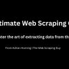 the-ultimate-web-scraping-course