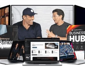 tony-robbins-the-mastermind-business-system