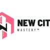 brian-marckesano-new-city-mastery