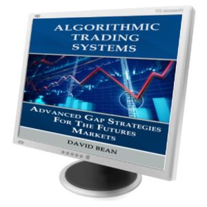 capstone-trading-systems-algorithmic-trading-system