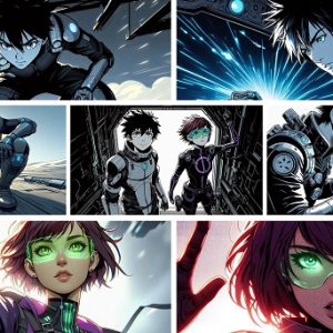 comicbookcreator-step-by-step-video-guide-crafting-comics-manga-anime-using-custom-chatgpt