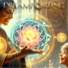 daniel-raphael-dreamporting-rapid-awakening