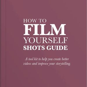 learn-how-to-film-yourself-tell-your-story-with-confidence-ease