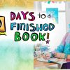 leonie-dawson-40-days-to-a-finished-book