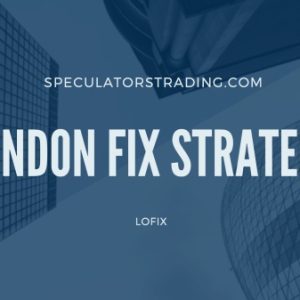 speculators-trading-london-fix-strategy-course-edge-defining-fundamental-trading-course