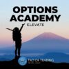 tao-of-trading-options-academy-elevate