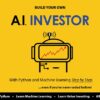 ai-investor-build-your-own-a-i-investor