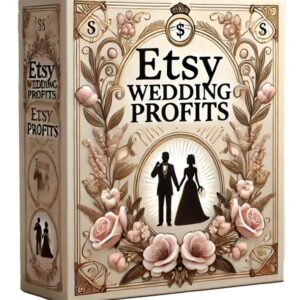 andreas-quintana-etsy-wedding-profits