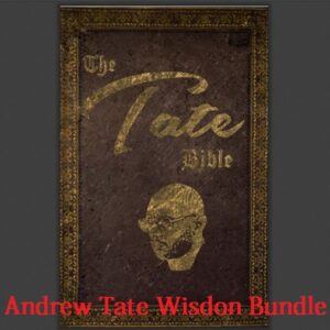 andrew-tate-wisdom-bundle