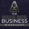 ben-adkins-faceless-digital-business-workshop