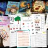 craft-unique-childrens-stories-in-minutes-with-the-power-of-a-i-and-the-brainy-books-bundle-kit