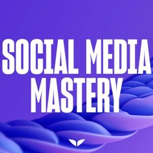 mindvalley-social-media-mastery