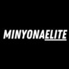 minyonaelite-grow-a-120k-m-smma-in-the-home-service-niches