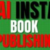 passivepagespublishing-ai-instant-book-publishing