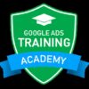 rob-andolina-google-ads-training-academy