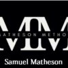 samuel-matheson-the-matheson-method