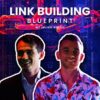 the-2024-link-building-blueprint-charles-floate-julian-goldie