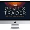 the-genius-trader-webinar