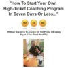 tony-shepherd-start-your-own-high-ticket-coaching-program