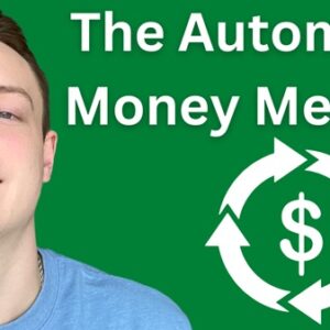 benjamin-fairbourne-the-automatic-money-method