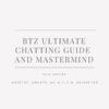 btz-ultimate-onlyfans-chatting-guide