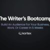 dan-koe-the-kortex-writers-bootcamp-curriculum-only