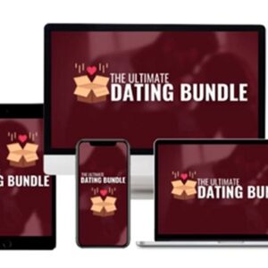 dorian-smith-the-ultimate-dating-bundle