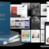 ewan-davies-pdf-empire-builder-sell-pdfs-on-tiktok