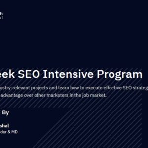 growth-school-seo-at-scale-course