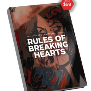 joe-lampton-rules-of-breaking-hearts