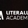 lara-acosta-literally-academy