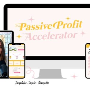 louise-henry-passive-profit-accelerator-uplevel-with-asana