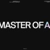 master-of-ai