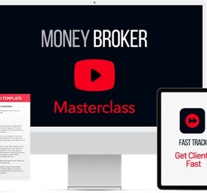 money-broker-system-opm-mastery